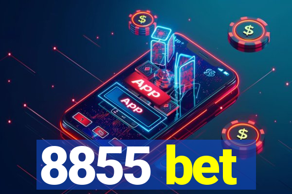 8855 bet